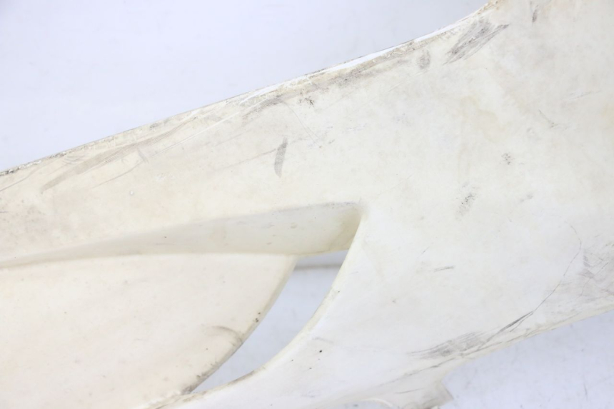 photo de SOTTOPEDANA DESTRA PEUGEOT JET FORCE CARBU 50 (2003 - 2016)
