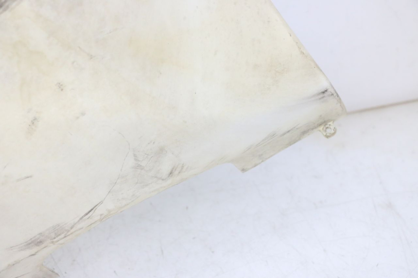 photo de SOTTOPEDANA DESTRA PEUGEOT JET FORCE CARBU 50 (2003 - 2016)
