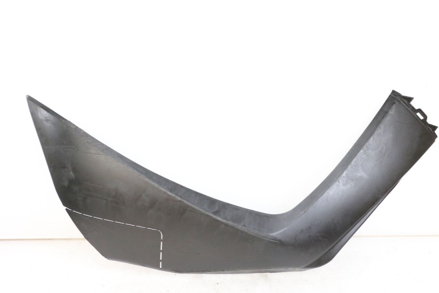photo de BASSO DELLA SCATOLA DESTRA JM MOTORS SANTANA 50 (2014 - 2020)