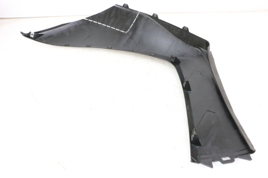photo de BASSO DELLA SCATOLA DESTRA JM MOTORS SANTANA 50 (2014 - 2020)
