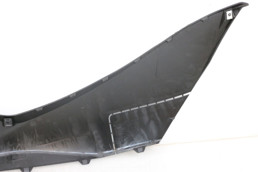 photo de BASSO DELLA SCATOLA DESTRA JM MOTORS SANTANA 50 (2014 - 2020)