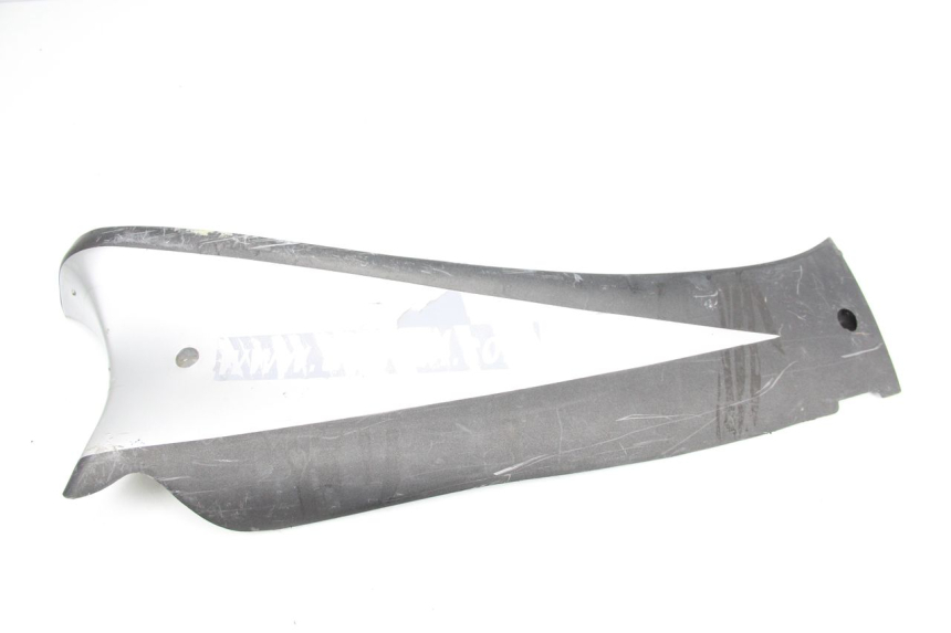 photo de Fondo destro del telaio JMSTAR CJ12M 125 (2005 - 2007)