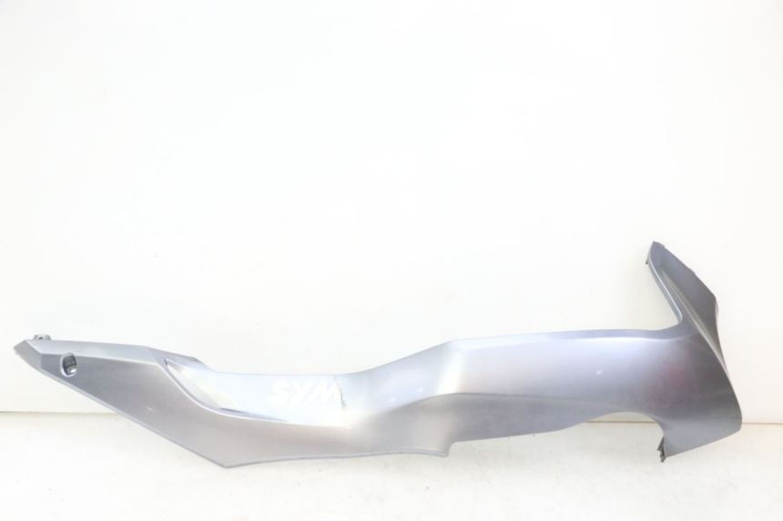 photo de SOTTOPEDANA DESTRA SYM JOYMAX 125 (2010 - 2017)