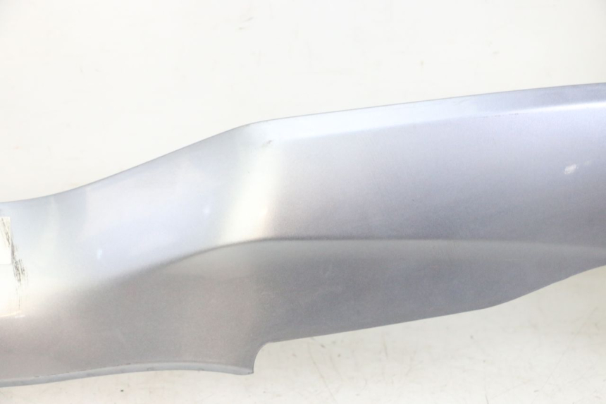 photo de SOTTOPEDANA DESTRA SYM JOYMAX 125 (2010 - 2017)