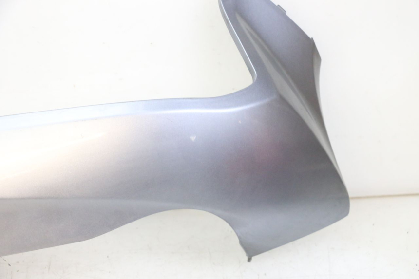 photo de SOTTOPEDANA DESTRA SYM JOYMAX 125 (2010 - 2017)