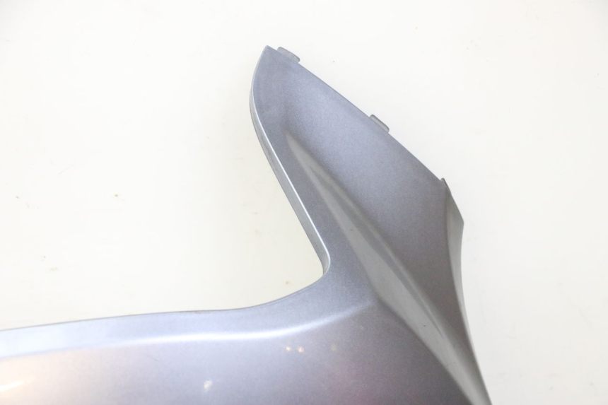 photo de SOTTOPEDANA DESTRA SYM JOYMAX 125 (2010 - 2017)