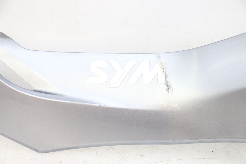photo de SOTTOPEDANA DESTRA SYM JOYMAX 125 (2010 - 2017)