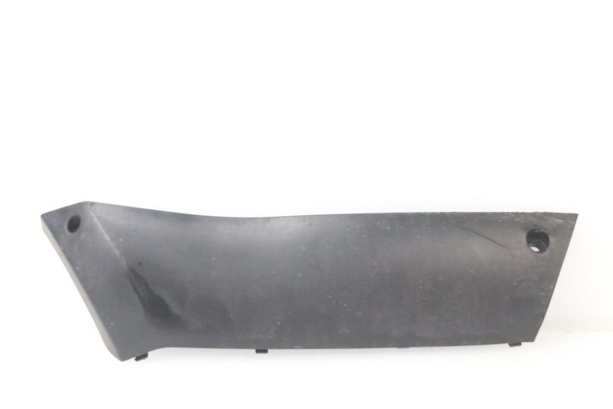 photo de BASSO DELLA SCATOLA DESTRA PEUGEOT KISBEE 2T 50 (2010 - 2017)