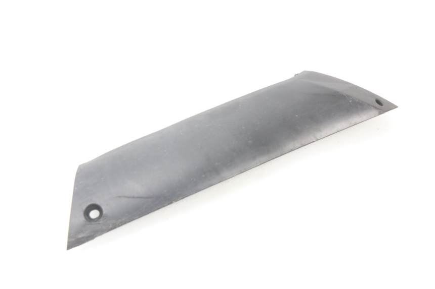 photo de BASSO DELLA SCATOLA DESTRA PEUGEOT KISBEE 2T 50 (2010 - 2017)