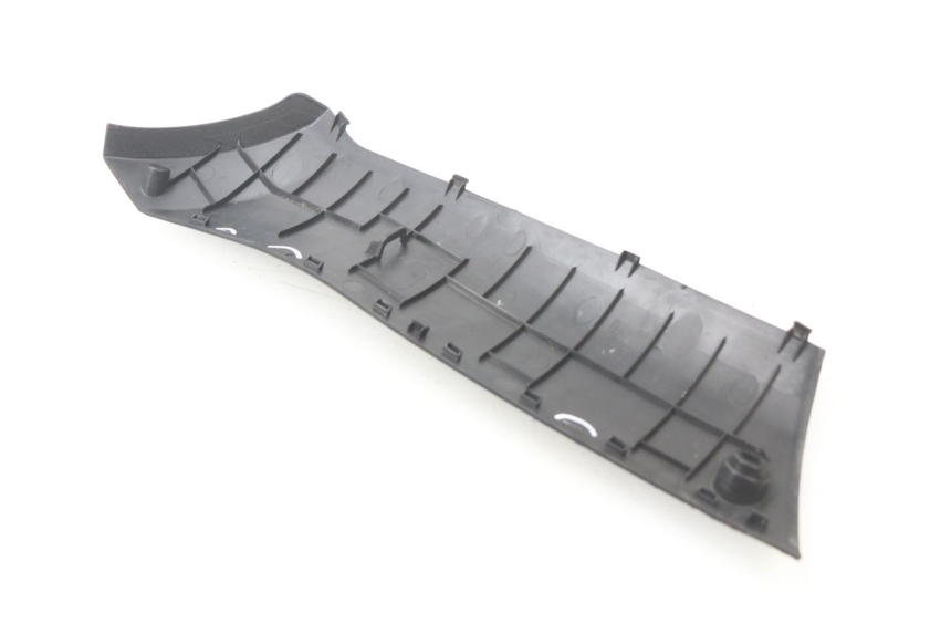 photo de BASSO DELLA SCATOLA DESTRA PEUGEOT KISBEE 2T 50 (2010 - 2017)