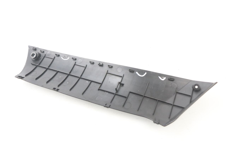 photo de BASSO DELLA SCATOLA DESTRA PEUGEOT KISBEE 2T 50 (2010 - 2017)