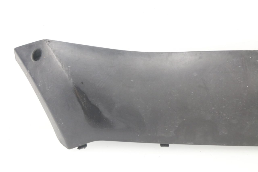 photo de BASSO DELLA SCATOLA DESTRA PEUGEOT KISBEE 2T 50 (2010 - 2017)