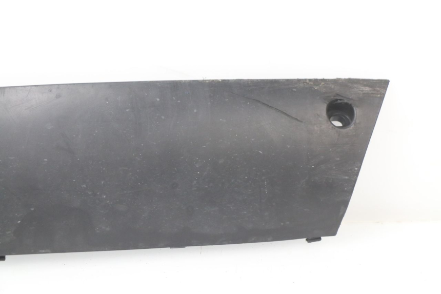 photo de BASSO DELLA SCATOLA DESTRA PEUGEOT KISBEE 2T 50 (2010 - 2017)