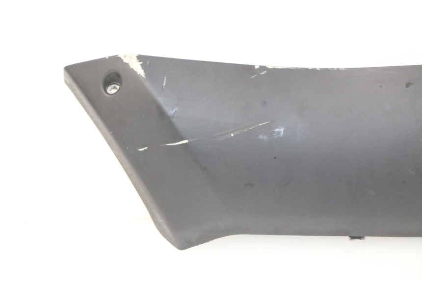 photo de BASSO DELLA SCATOLA DESTRA PEUGEOT KISBEE 2T 50 (2010 - 2017)