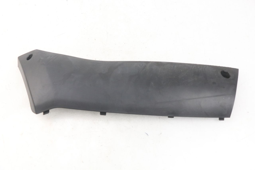 photo de BASSO DELLA SCATOLA DESTRA PEUGEOT KISBEE 2T 50 (2010 - 2017)