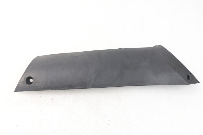 photo de BASSO DELLA SCATOLA DESTRA PEUGEOT KISBEE 2T 50 (2010 - 2017)