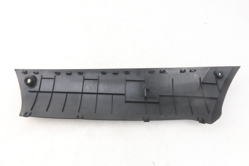 photo de BASSO DELLA SCATOLA DESTRA PEUGEOT KISBEE 2T 50 (2010 - 2017)