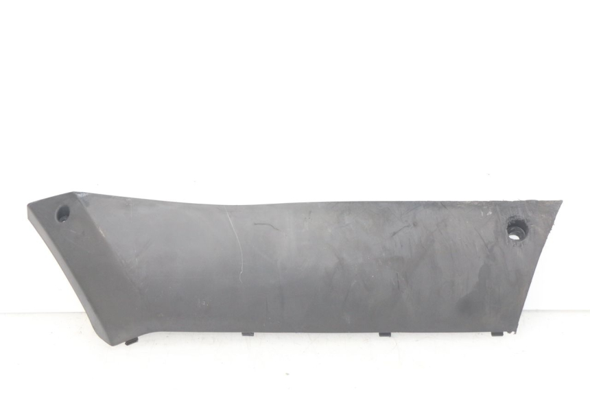 photo de BASSO DELLA SCATOLA DESTRA PEUGEOT KISBEE 2T 50 (2010 - 2017)
