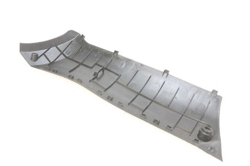 photo de BASSO DELLA SCATOLA DESTRA PEUGEOT KISBEE 2T 50 (2010 - 2017)