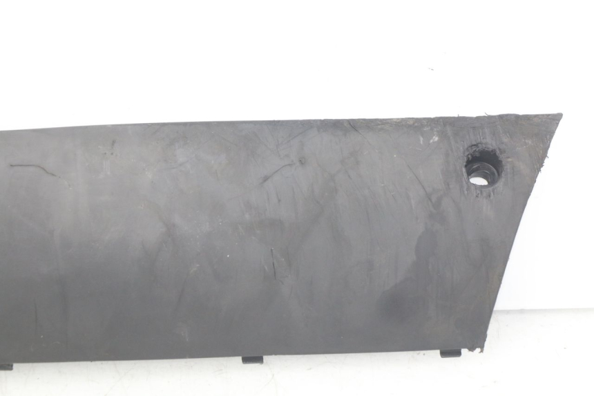 photo de BASSO DELLA SCATOLA DESTRA PEUGEOT KISBEE 2T 50 (2010 - 2017)