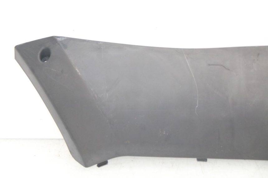 photo de BASSO DELLA SCATOLA DESTRA PEUGEOT KISBEE 2T 50 (2010 - 2017)