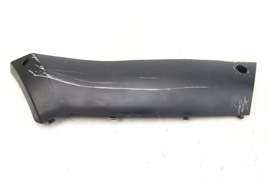 photo de BASSO DELLA SCATOLA DESTRA PEUGEOT KISBEE 2T 50 (2018 - 2022)