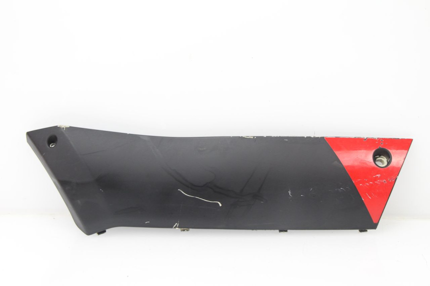 photo de BASSO DELLA SCATOLA DESTRA PEUGEOT KISBEE 4T 50 (2018 - 2022)