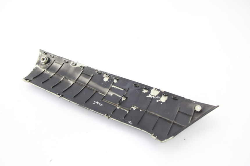 photo de BASSO DELLA SCATOLA DESTRA PEUGEOT KISBEE 4T 50 (2018 - 2022)