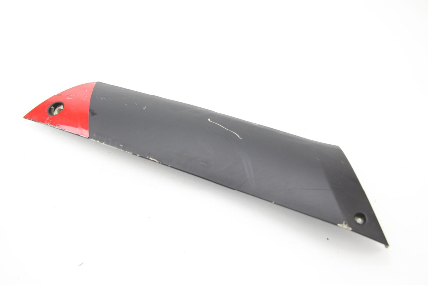 photo de BASSO DELLA SCATOLA DESTRA PEUGEOT KISBEE 4T 50 (2018 - 2022)