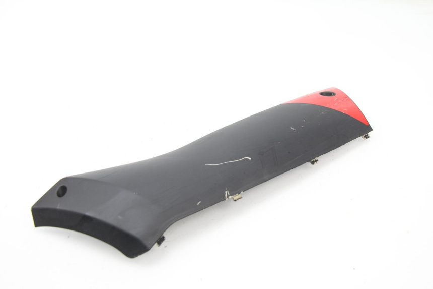 photo de BASSO DELLA SCATOLA DESTRA PEUGEOT KISBEE 4T 50 (2018 - 2022)