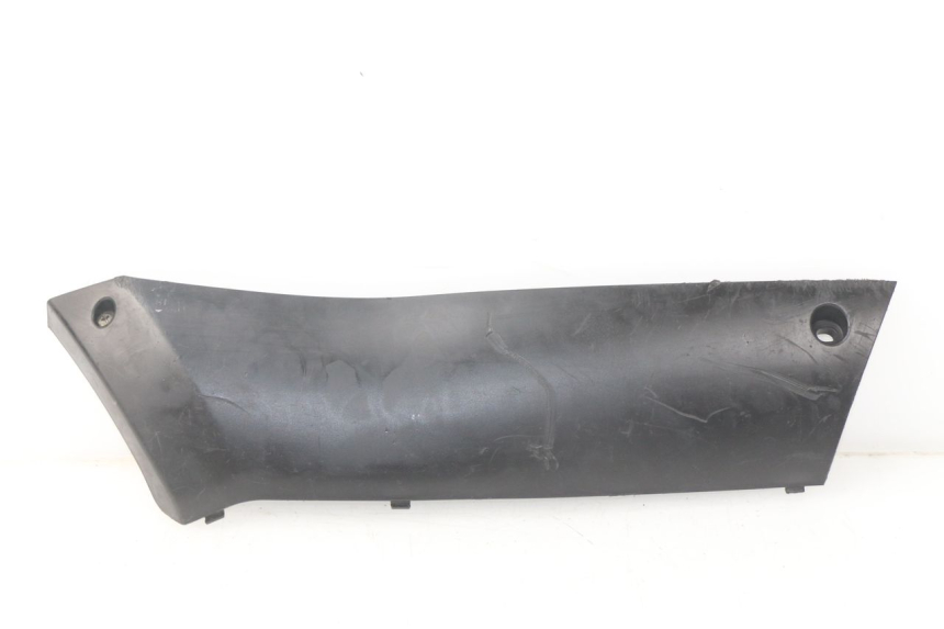 photo de BASSO DELLA SCATOLA DESTRA PEUGEOT KISBEE 4T 50 (2010 - 2017)