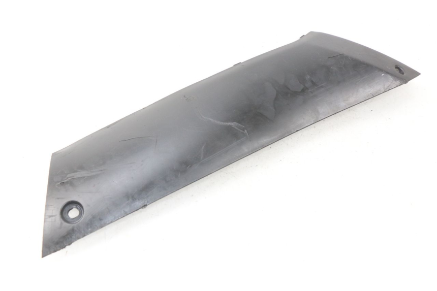 photo de BASSO DELLA SCATOLA DESTRA PEUGEOT KISBEE 4T 50 (2010 - 2017)