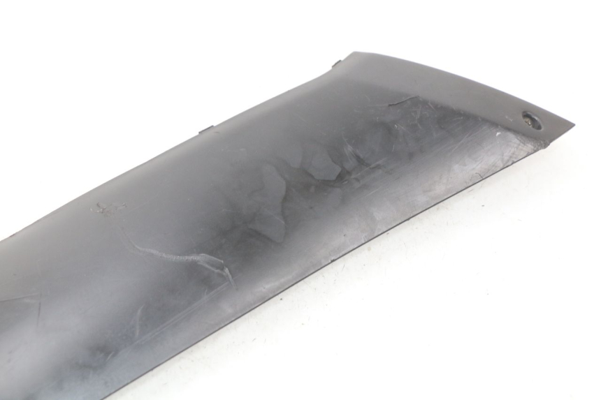 photo de BASSO DELLA SCATOLA DESTRA PEUGEOT KISBEE 4T 50 (2010 - 2017)