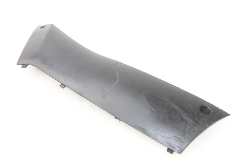 photo de BASSO DELLA SCATOLA DESTRA PEUGEOT KISBEE 4T 50 (2010 - 2017)