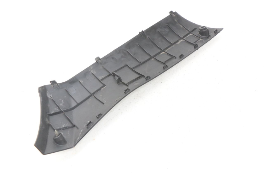 photo de BASSO DELLA SCATOLA DESTRA PEUGEOT KISBEE 4T 50 (2010 - 2017)