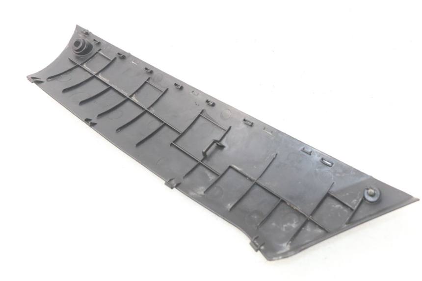 photo de BASSO DELLA SCATOLA DESTRA PEUGEOT KISBEE 4T 50 (2010 - 2017)