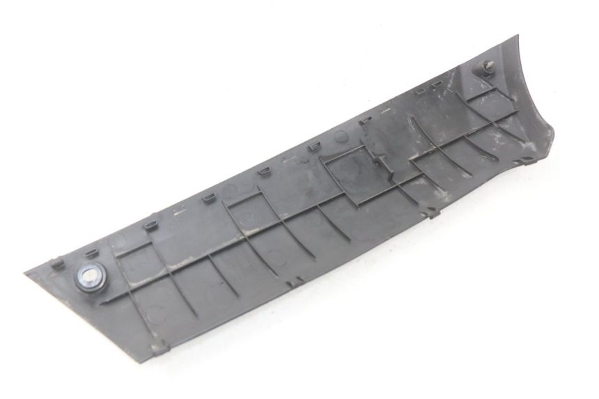 photo de BASSO DELLA SCATOLA DESTRA PEUGEOT KISBEE 4T 50 (2010 - 2017)