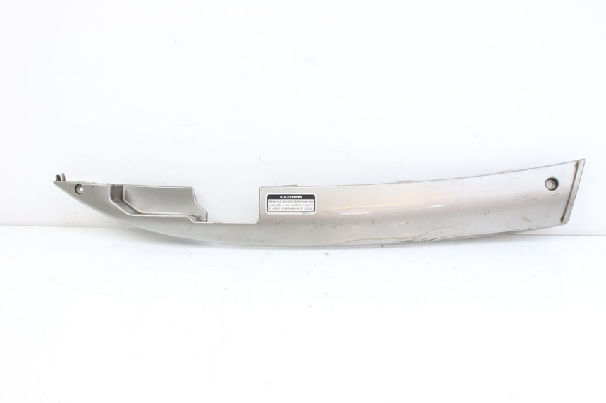 photo de BASSO DELLA SCATOLA DESTRA KYMCO SENTO 100 (2008 - 2013)