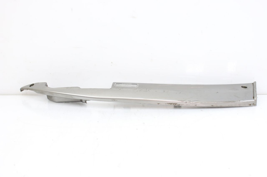 photo de BASSO DELLA SCATOLA DESTRA KYMCO SENTO 100 (2008 - 2013)