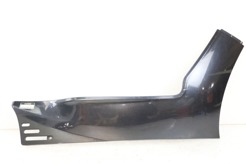 photo de SOTTOPEDANA DESTRA KYMCO XCITING 250 (2006 - 2009)