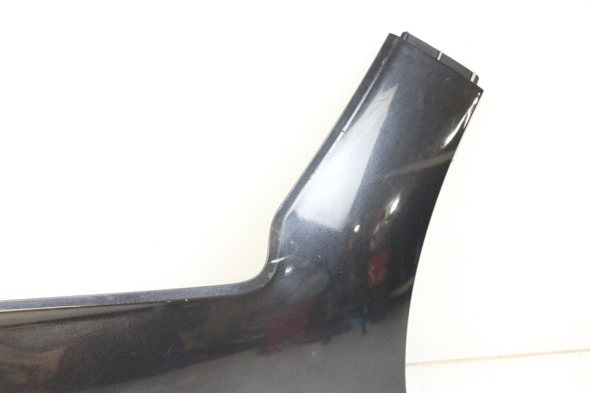 photo de SOTTOPEDANA DESTRA KYMCO XCITING 250 (2006 - 2009)