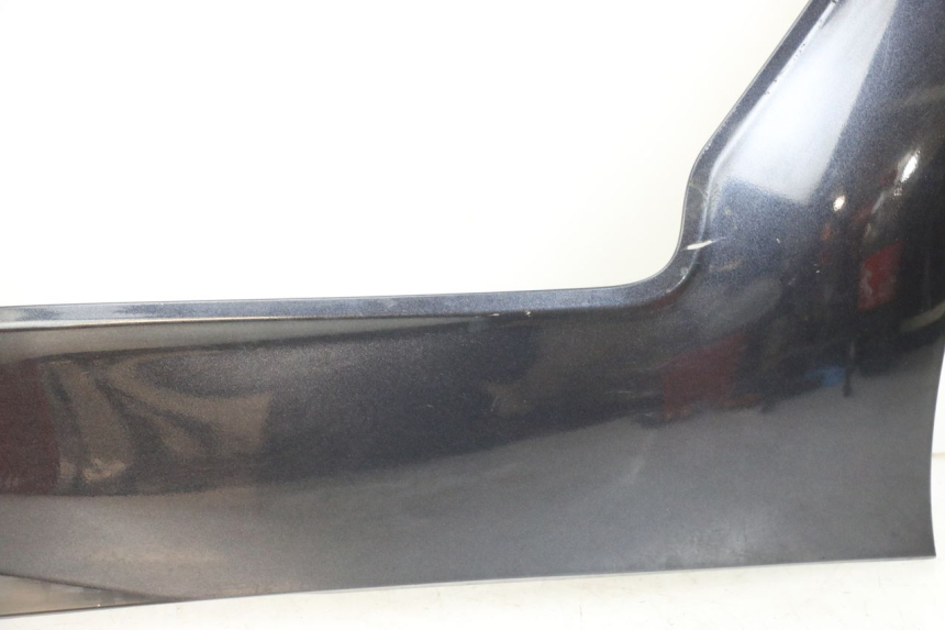 photo de SOTTOPEDANA DESTRA KYMCO XCITING 250 (2006 - 2009)