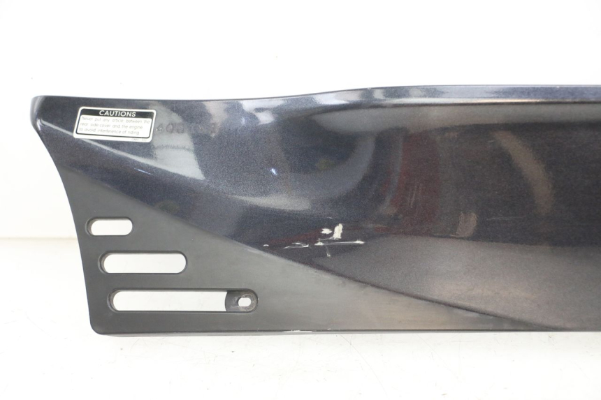 photo de SOTTOPEDANA DESTRA KYMCO XCITING 250 (2006 - 2009)