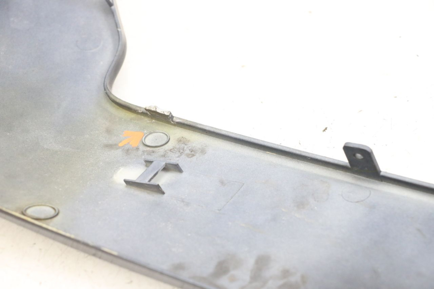 photo de SOTTOPEDANA DESTRA KYMCO XCITING 250 (2006 - 2009)