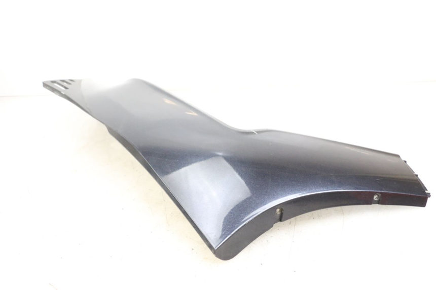 photo de SOTTOPEDANA DESTRA KYMCO XCITING 250 (2006 - 2009)