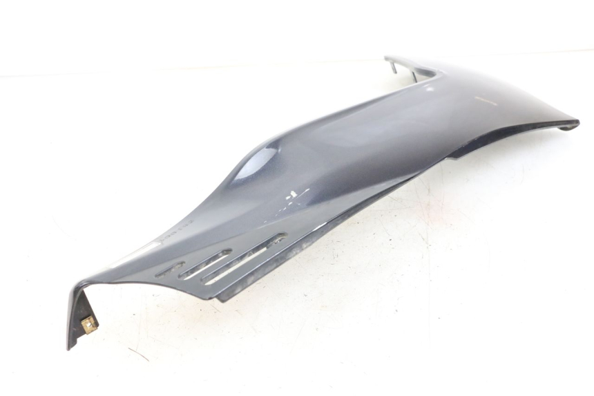 photo de SOTTOPEDANA DESTRA KYMCO XCITING 250 (2006 - 2009)