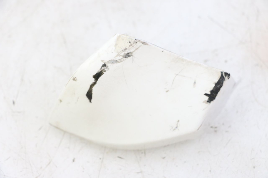 photo de SOTTOPEDANA DESTRA PIAGGIO LXV 4T 50 (2009 - 2013)