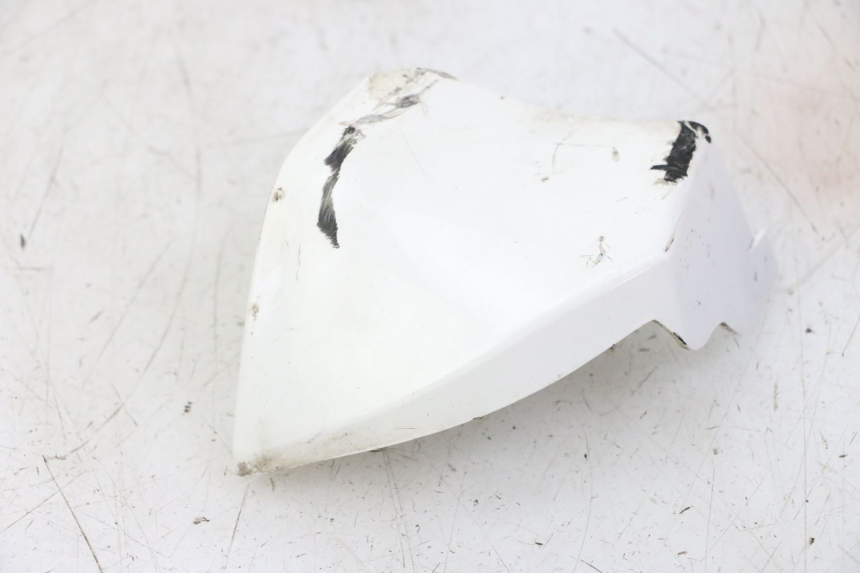 photo de SOTTOPEDANA DESTRA PIAGGIO LXV 4T 50 (2009 - 2013)