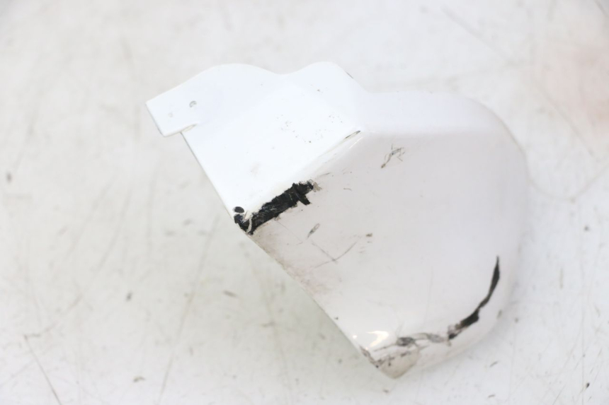 photo de SOTTOPEDANA DESTRA PIAGGIO LXV 4T 50 (2009 - 2013)