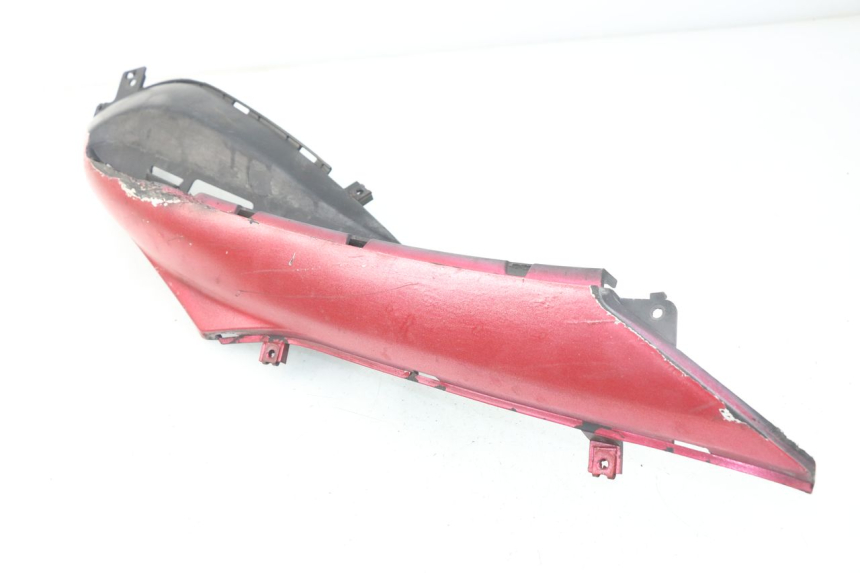 photo de Fondo di carro destro MBK OVETTO ONE 2T 50 (2013 - 2017)